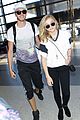 moretz-paris1