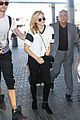 moretz-paris1