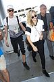 moretz-paris1
