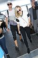 moretz-paris1
