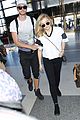 moretz-paris1