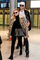 moretz-paris1