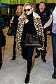 moretz-paris1