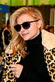 moretz-paris1