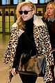 moretz-paris1