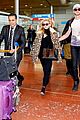 moretz-paris1