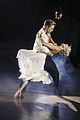 nastia-rumba