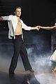 nastia-rumba