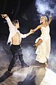 nastia-rumba