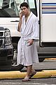 nick-robe