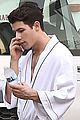 nick-robe