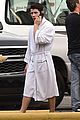 nick-robe