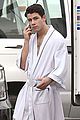 nick-robe
