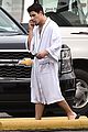 nick-robe