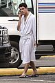 nick-robe
