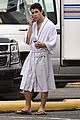 nick-robe