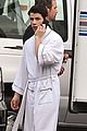 nick-robe