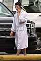nick-robe