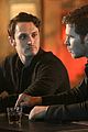 originals-asked