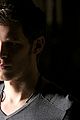 originals-asked