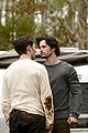 originals-excl