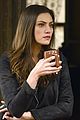 originals-excl