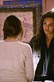 originals-excl