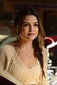 originals-excl