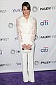 paley-lea