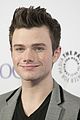 paley-lea