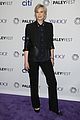 paley-lea