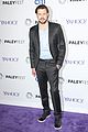 paley-lea
