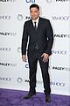 paley-lea