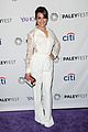 paley-lea