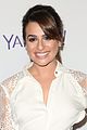 paley-lea