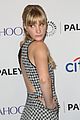 paley-lea