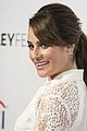 paley-lea