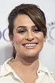paley-lea