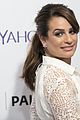 paley-lea