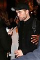 pattinson-concert1