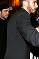 pattinson-concert1