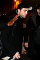 pattinson-concert1