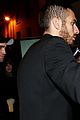 pattinson-concert1
