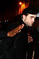 pattinson-concert1