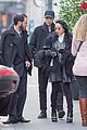 pattinson-paris1