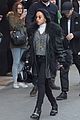 pattinson-paris1