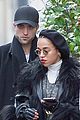 pattinson-paris1