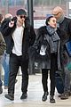 pattinson-paris1