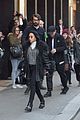 pattinson-paris1