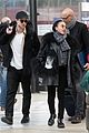 pattinson-paris1